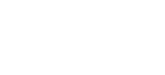 브랜드 이해를 위한 메인 비주얼