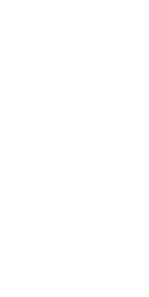 전환 흐름에 맞춘 콘텐츠 5섹션